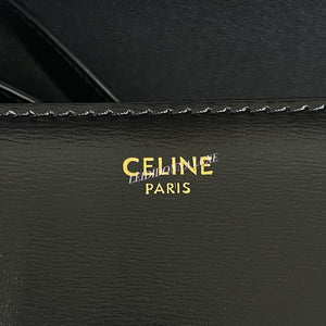 Celine Triomphe Medium