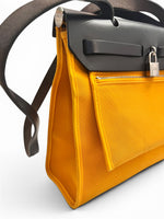 Charger l'image dans la galerie, Hermes Herbag 31
