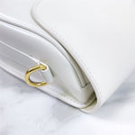 Load image into Gallery viewer, Christian Dior Bobby Bag Medium
