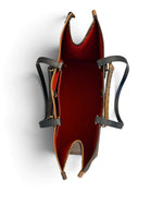 Load image into Gallery viewer, Louis Vuitton OnTheGo GM, LV Reverse Monogram
