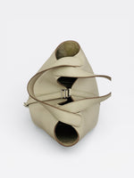 Charger l'image dans la galerie, Hermes Picotin Lock 18 Mini Beton Veau Clemence Palladium Hardware
