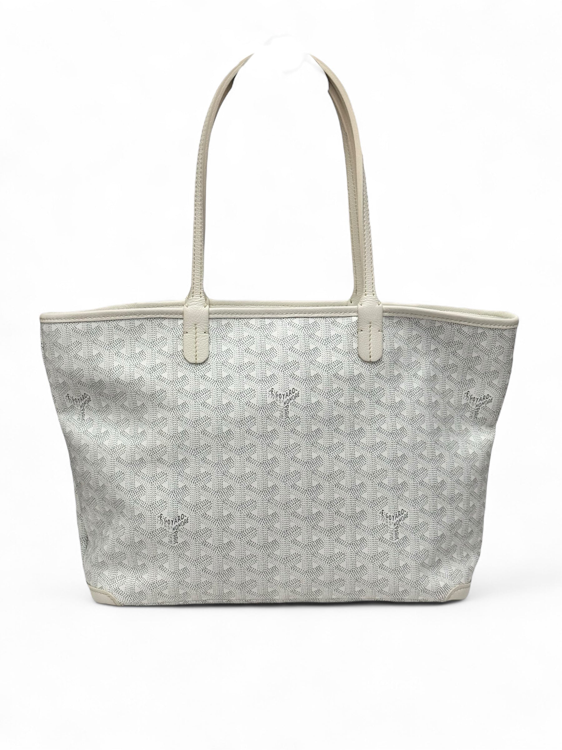 Goyard Artois PM
