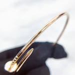 Charger l&#39;image dans la galerie, Cartier Juste Un Clou Small Model Rose Gold
