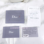 Load image into Gallery viewer, Christian Dior Bobby Bag Medium
