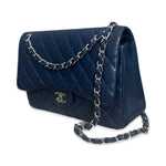 Load image into Gallery viewer, Chanel Timeless Classic Jumbo
