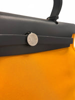Charger l'image dans la galerie, Hermes Herbag 31
