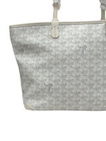 将图片加载到图库查看器，Goyard Artois PM
