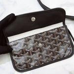 Load image into Gallery viewer, Goyard Saint Louis GM
