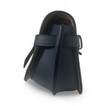 Load image into Gallery viewer, Loewe Mini Gate Dual Bag
