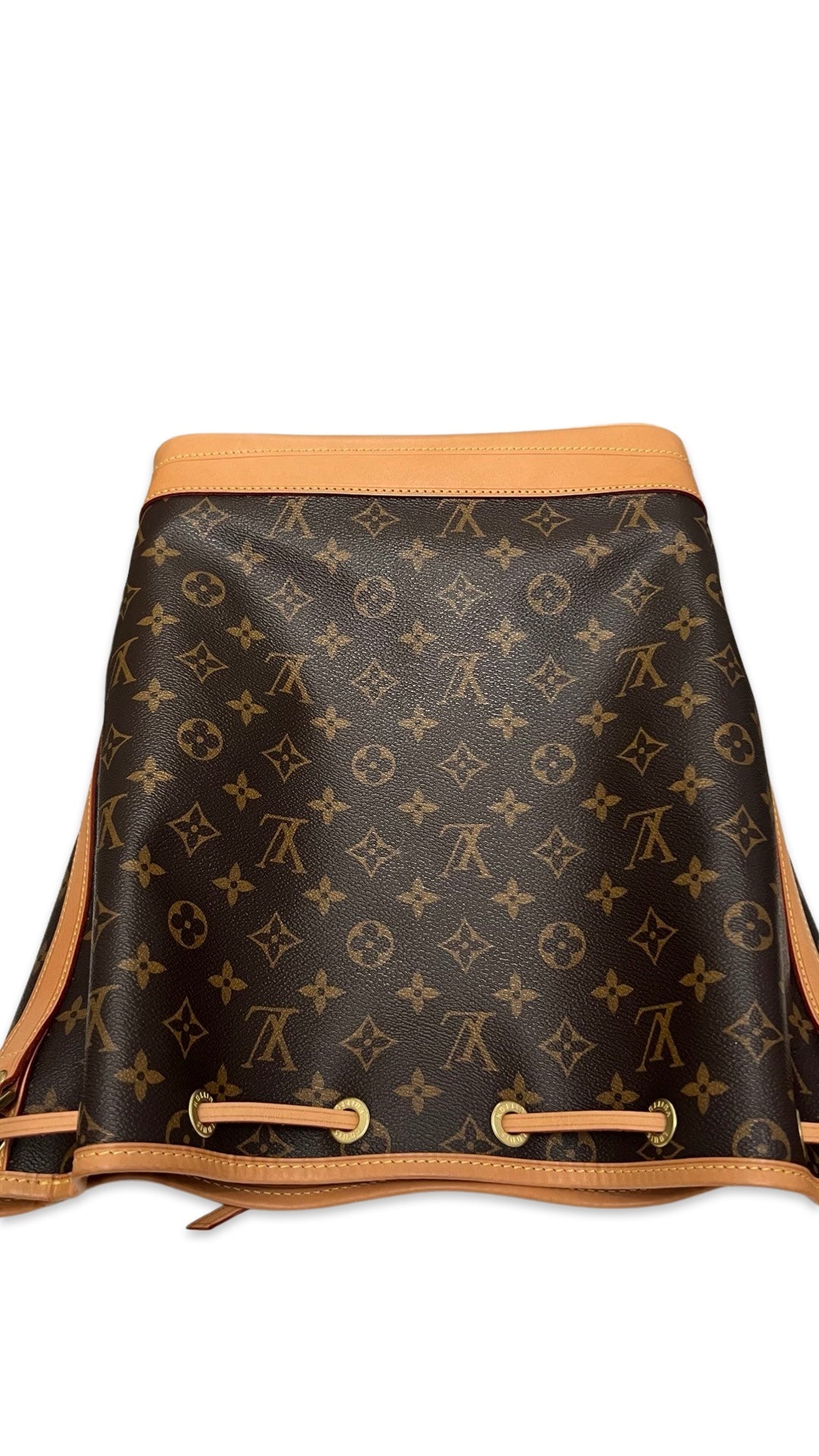 Louis Vuitton Noé