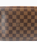 Load image into Gallery viewer, Louis Vuitton LV Neverful MM Damier Ebene
