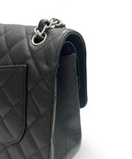 Load image into Gallery viewer, Chanel Timeless Classic Jumbo
