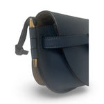 Load image into Gallery viewer, Loewe Mini Gate Dual Bag
