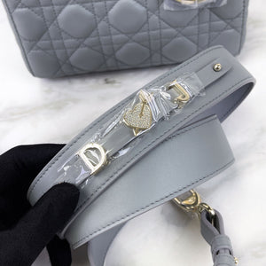 Christian Dior My Lady ABCDior - Small