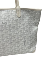 将图片加载到图库查看器，Goyard Artois PM
