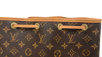 Load image into Gallery viewer, Louis Vuitton Noé
