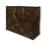 Load image into Gallery viewer, Louis Vuitton Onthego MM Reverse Monogram
