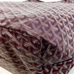 Load image into Gallery viewer, Goyard Saint Louis GM
