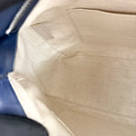 Load image into Gallery viewer, Loewe Puzzle Bag Small Navy
