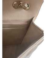 Load image into Gallery viewer, Chanel Timeless Classic Jumbo Single Flap
