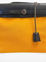 Charger l'image dans la galerie, Hermes Herbag 31
