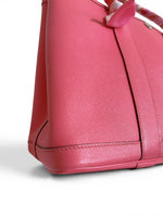 将图片加载到图库查看器，Hermes Garden Party 30 Rose Azalee
