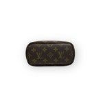 Load image into Gallery viewer, Louis Vuitton LV Neverful BB Beige Classic Monogram, Gold-tone Hardware
