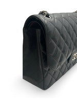 Load image into Gallery viewer, Chanel Timeless Classic Jumbo
