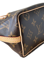 Load image into Gallery viewer, Louis Vuitton LV Nano Noé Monogram
