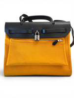 Charger l'image dans la galerie, Hermes Herbag 31
