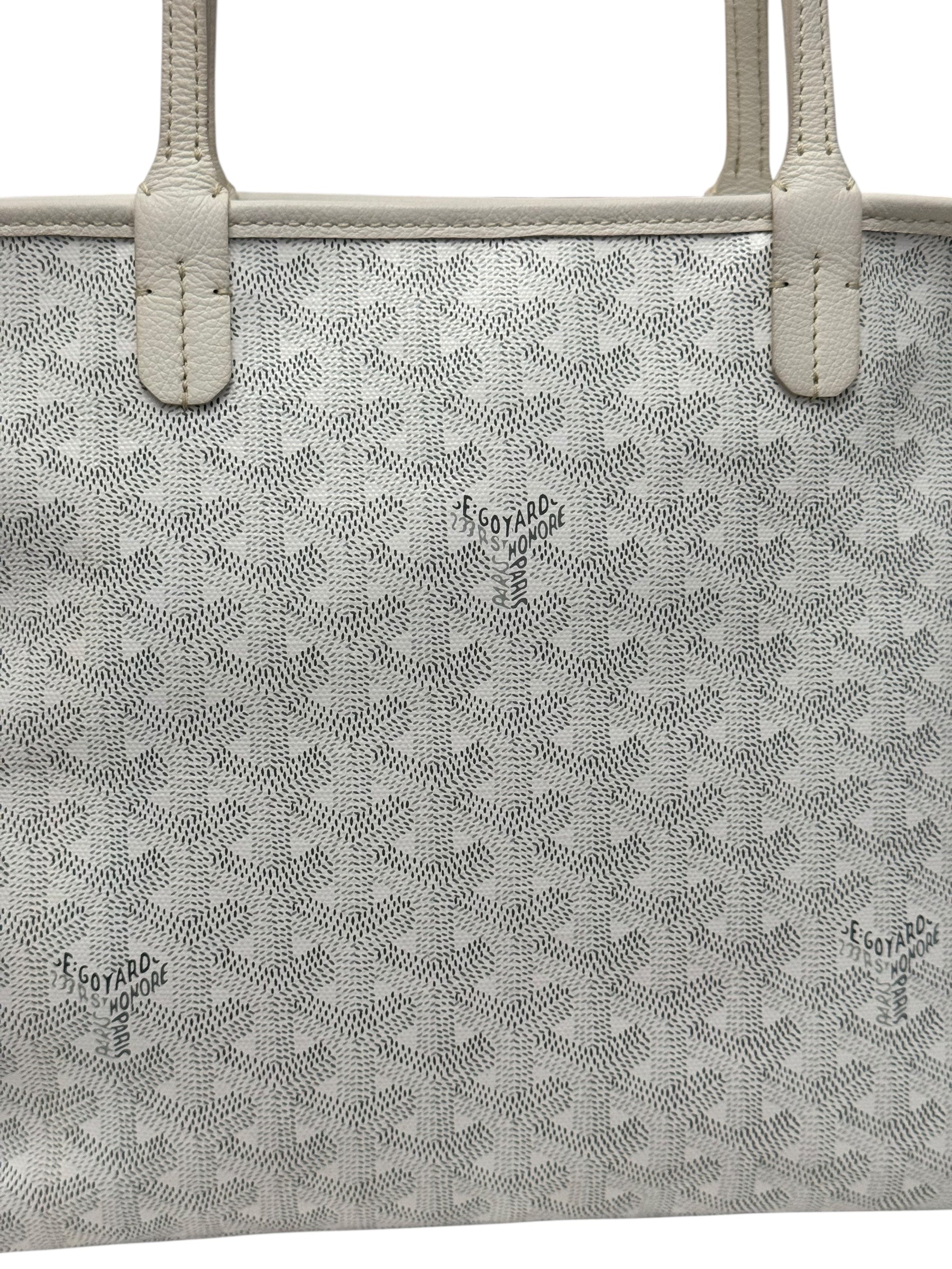 Goyard Artois PM