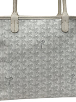 将图片加载到图库查看器，Goyard Artois PM
