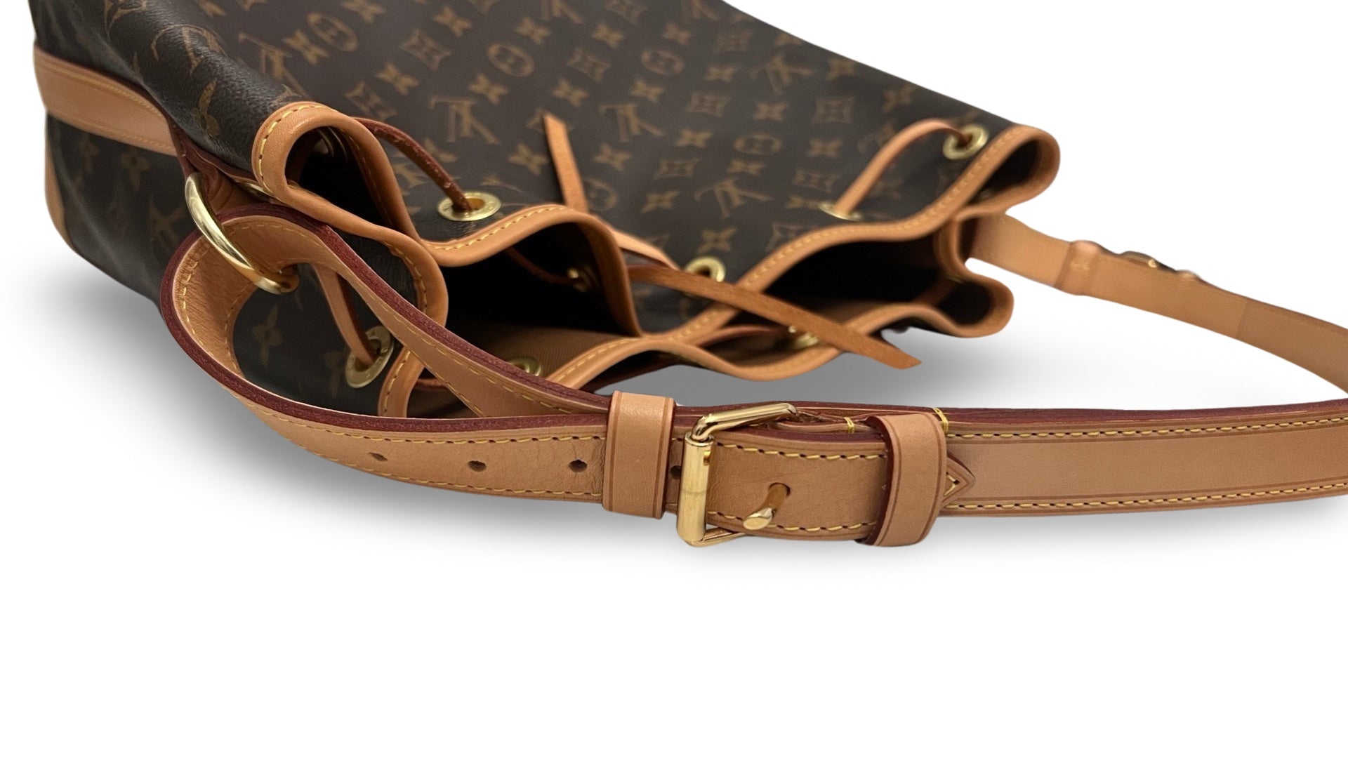 Louis Vuitton Noé