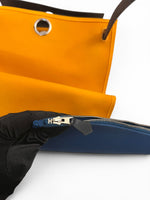 Charger l'image dans la galerie, Hermes Herbag 31
