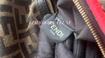 Load image into Gallery viewer, Fendi Baguette - Large
