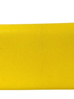 将图片加载到图库查看器，Hermes Kelly To Go Chevre 24kt Gold-plated Hardware
