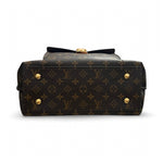 Load image into Gallery viewer, Louis vuitton metis hobo
