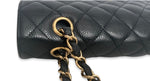 Charger l&#39;image dans la galerie, Chanel Timeless Classic Medium M/L
