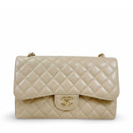 Load image into Gallery viewer, Chanel Timeless Classic Jumbo
