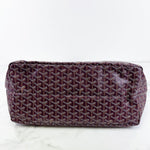 Load image into Gallery viewer, Goyard Saint Louis GM
