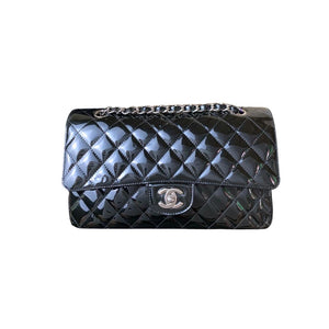 Chanel Timeless Classic Medium M/L