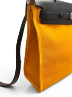 Charger l'image dans la galerie, Hermes Herbag 31
