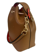 Load image into Gallery viewer, Fendi Mon Tresor Bucket Bag
