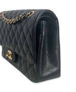 Load image into Gallery viewer, Chanel Timeless Classic Medium M/L
