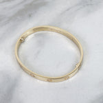 将图片加载到图库查看器，Cartier Classic Love Bracelet
