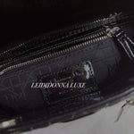 Load image into Gallery viewer, Christian Dior Lady Dior Mini
