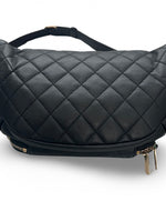 Load image into Gallery viewer, Chanel Business Affinity Belt Bag
