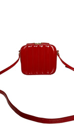 Charger l&#39;image dans la galerie, Saint Laurent Vicky Camera Bag
