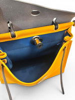 Charger l'image dans la galerie, Hermes Herbag 31
