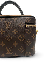 Load image into Gallery viewer, Louis Vuitton Vanity PM
